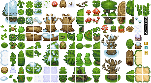25_47179_0aab081e024bb51.png