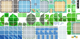 25_47179_02b263c9f45d484.png