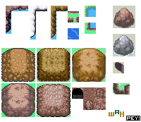 25_47179_7d93ff6efe233ac.png