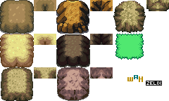 25_47179_6ac0b7dbfa833c7.png