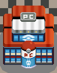 068bb690fddd090a847d0455aefd0b4a-d3j11ff.png