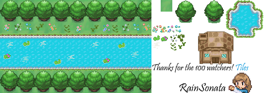 100_watchers_tiles_by_rainsonata-d45k5qy.png