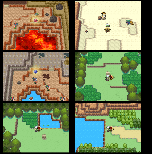 121_44243_899543eaefade14.png