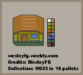 1751610.png