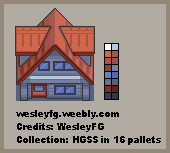 3627384.png