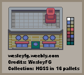 2695380.png