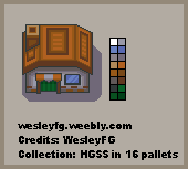 4486511.png