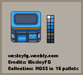 4173424.png
