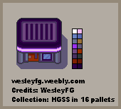 4908763.png