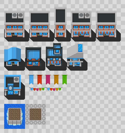 Blue_Point_Isle_tiles_WIP_by_Alucus.png