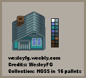 4763671.png