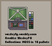 6682344.png