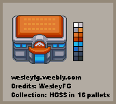 6369684.png