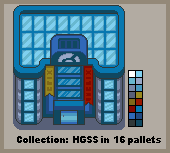 7161348.png