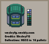 9342146.png