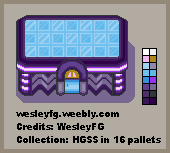 8800398.png