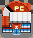 a6852464cab8100acf926fd505ca58d1-d3j1ej8.png