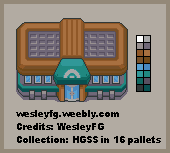 9961681.png
