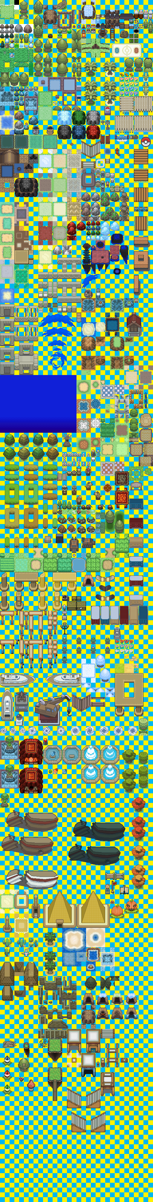 a_brand_new_tileset_rmxp_by_chimcharsfireworkd-d2x0led.png