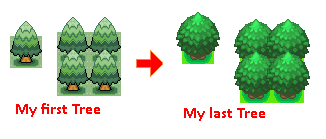 a_comparison__by_scarex3wer-d36yh9x.png