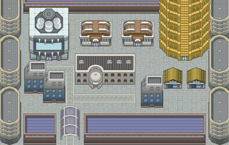 a_city_by_dennythefisher-d45muqw.png
