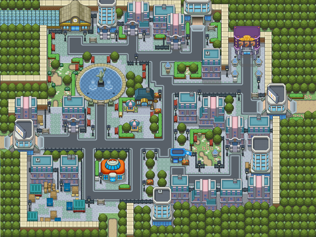 a_day_in_the_big_city_by_hydrargirium-d36bih4.png