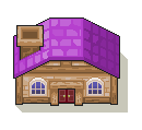 a_house__by_scarex3wer-d2zh11q.png