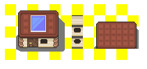 A_House_in_the_Canyons_by_Red_Gyrados.png