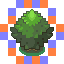 a_new_pubblic_tree_by_asdsimone-d4l33q6.png
