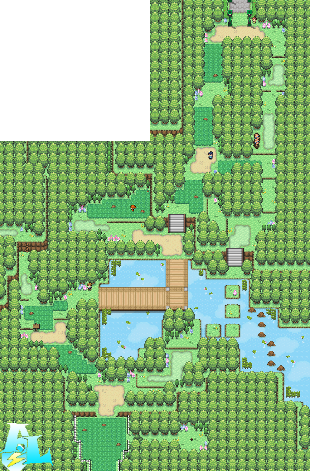 a_new_tale_begins_by_alucus-d3i6tq8.png