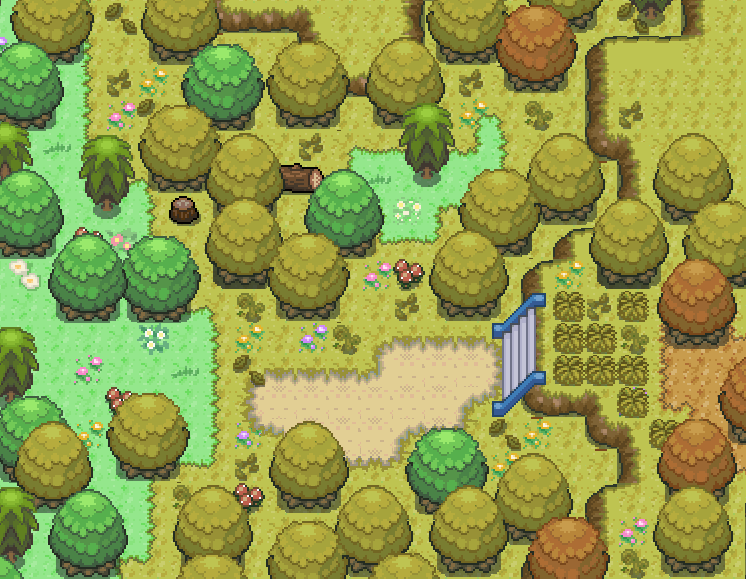 a_preview_of_route_amber_by_rainsonata-d3hskss.png
