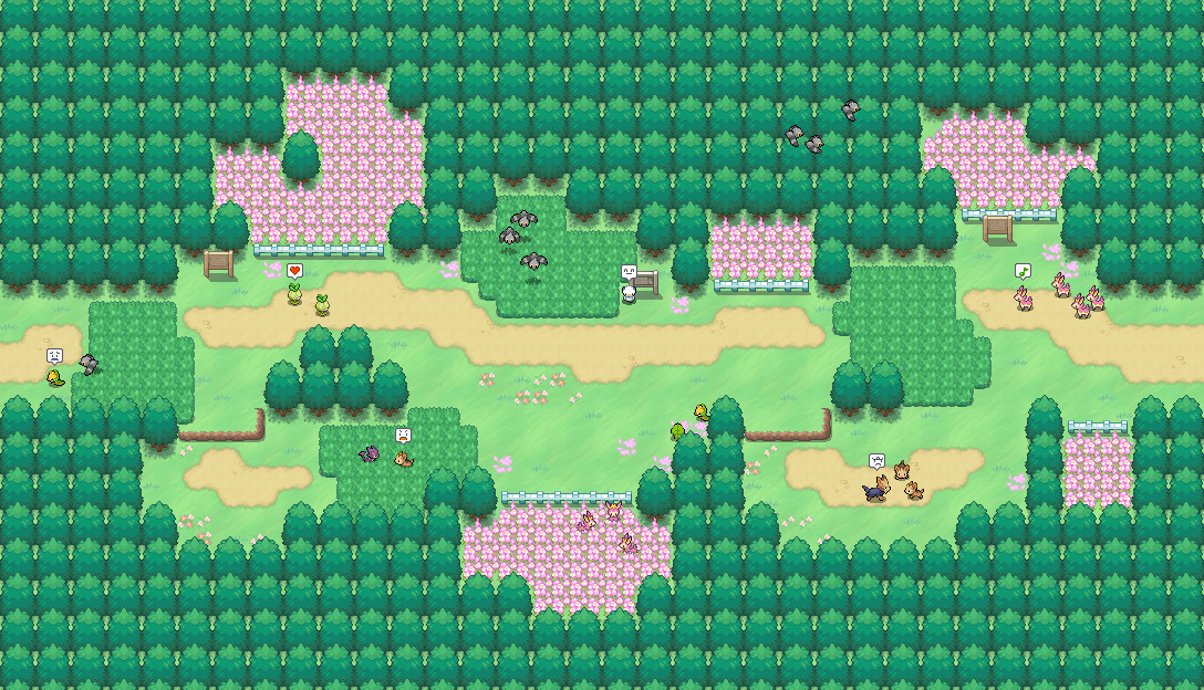 a_route_in_unova_by_kymotonian-d379jh8.png