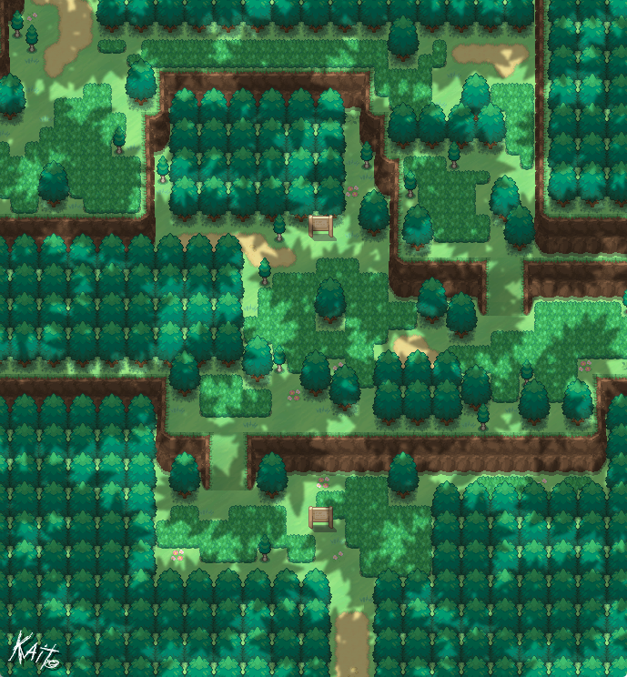 a_shaded_place_by_kaitodesign-d49cm04.png