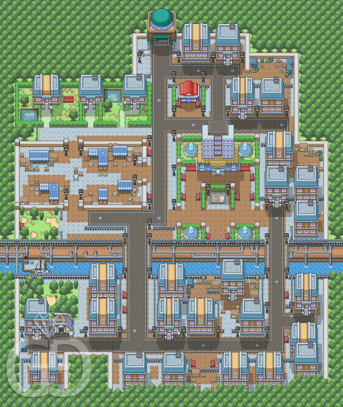 aberrwide_city_final__by_princelegendario-d36pl0d.png
