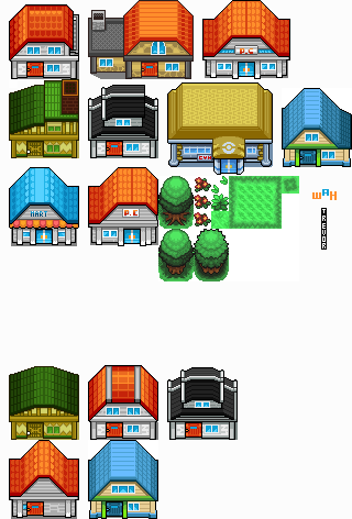 act_nkp_by_zeikaro-d4to8sz.png