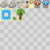 adelanto_til_set_playa_by_shawn_frost-d416n32.png