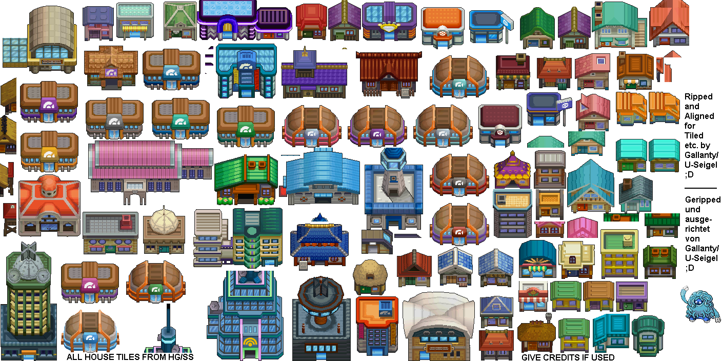 All_Houses_from_HGSS_by_Gallanty.png