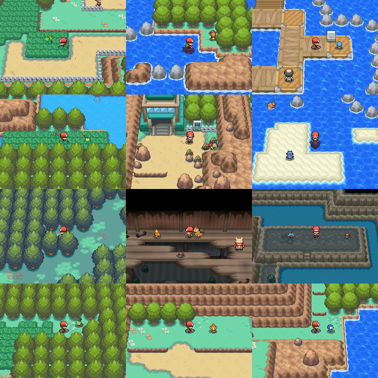 Allstarters.png