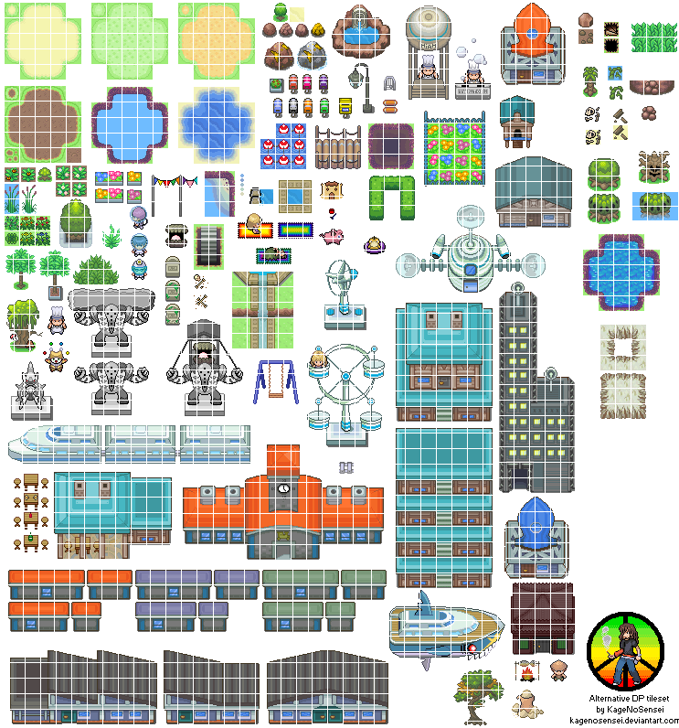 Alternative_DP_Tileset_by_KageNoSensei.png
