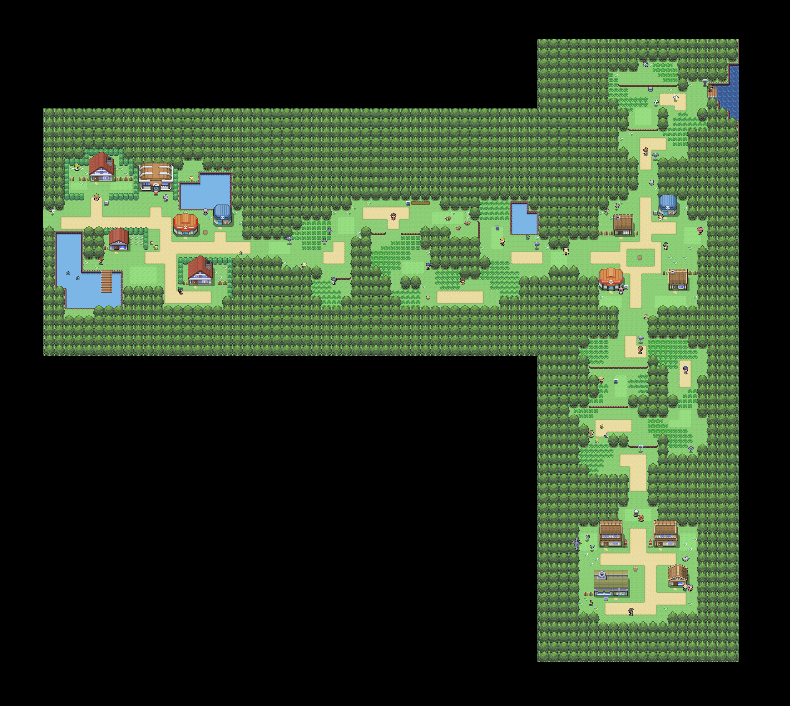 although_the_root_maybe_little_by_duane831-d2gaf7t.png