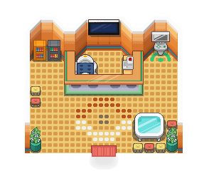 amux_pokecenter_by_dewitty-d3r8184.png