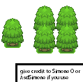 another_tree_by_asdsimone-d37m5v9.png