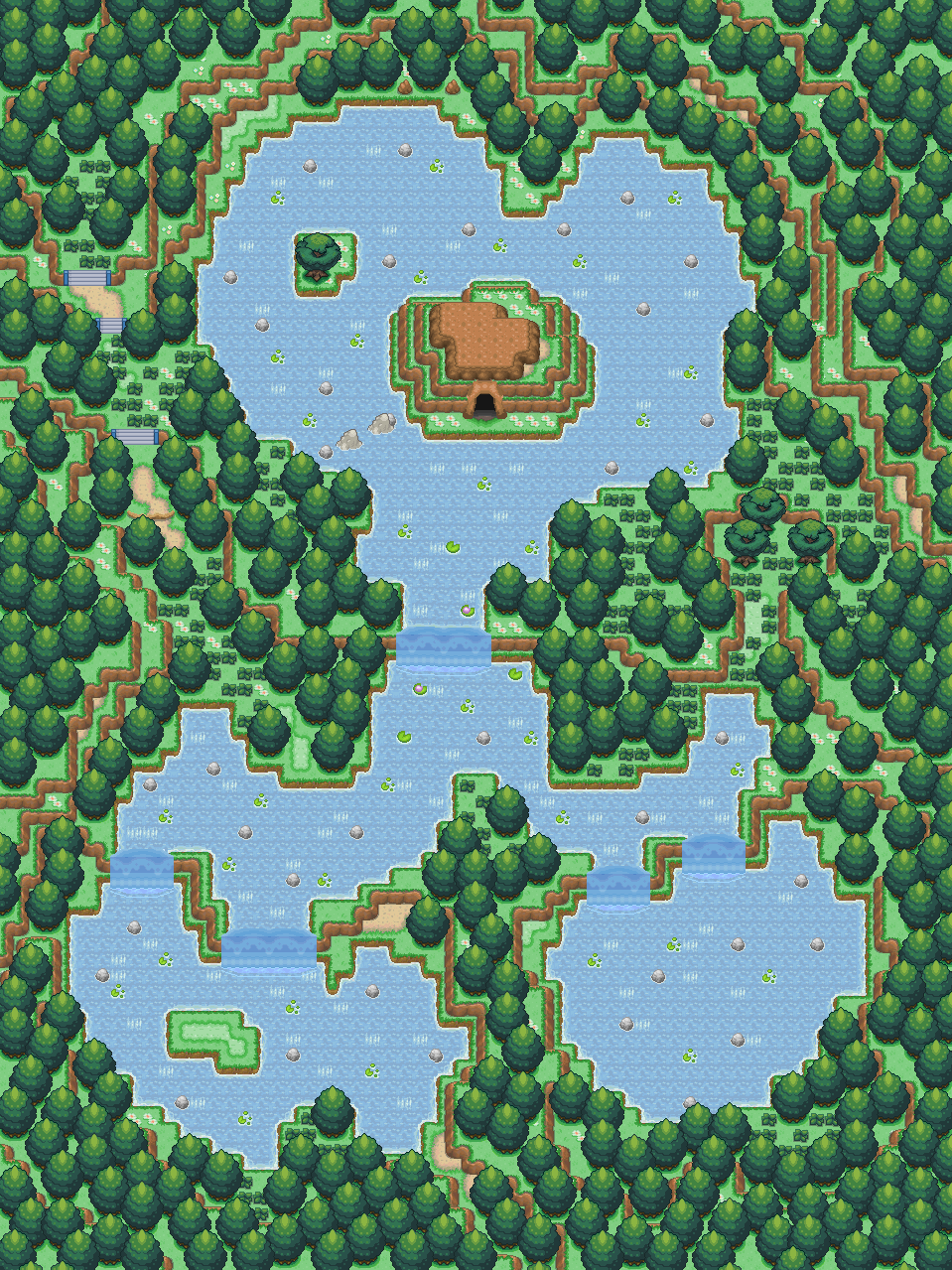 another_wip_finished_by_zerocole-d4d0ge8.png