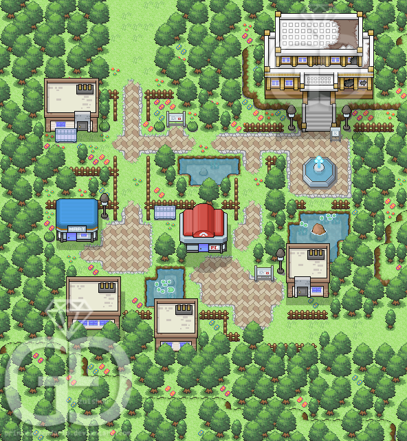 antiquity_city_final__by_princelegendario-d35etp1.png