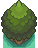 Arbol_Hg_y_Ss_by_Tratas.png