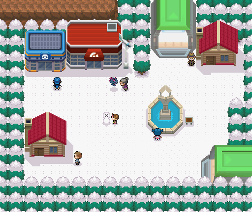 aragold_town_map_by_bonsly209-d41rxgv.png