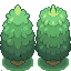 arboles_principales_by_tarev-d4vyzyh.png