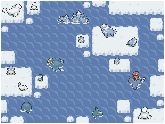 Arctic_Visit_by_Kymotonian.png