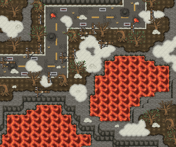 armagedon_by_alucus-d3ldofz.png
