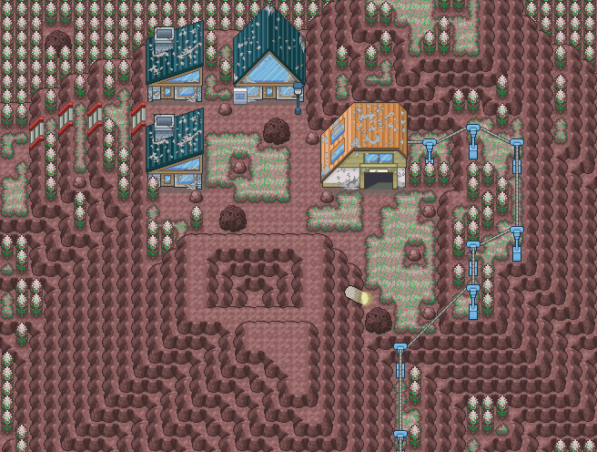 ashflow_outpost_by_peekychew-d2vl8w4.png